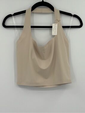 Smoothiez by Aerie Halter Top